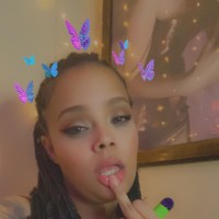 CaramelxxxFrap
