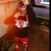 DondadaGhost
