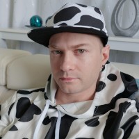 аватар