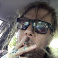 Gratefulshoupie