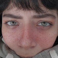 DolceNicoletta