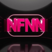 nofacenn