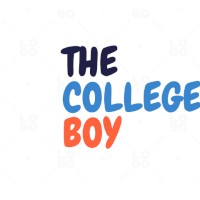 the-college-boy