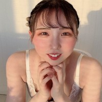 Aochan Japan