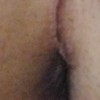 Putitonuevo