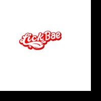 Lick BAE