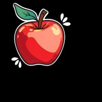 DulceManzanita