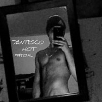 DantescoHot