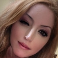 Topicflirty69