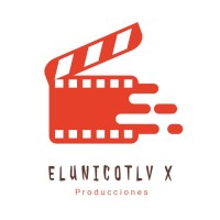 Elunicotlv08