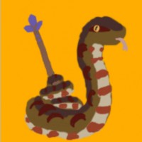 Roththemage