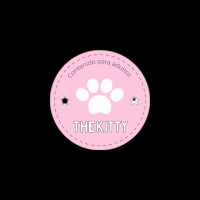 Thekitty9910