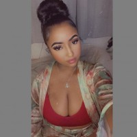 Youronlyshayx
