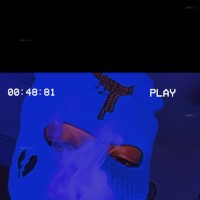 sugga_kane