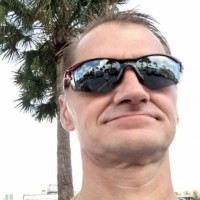 Erock7421