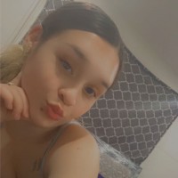 BabbygirlMichelle