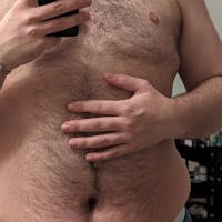 Yordick FtM