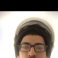 JPOaka