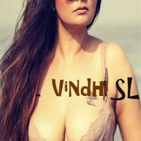 VindhiSL