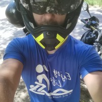 LuciferLife0521