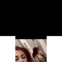 Gypsydoll23