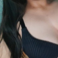 Itjusavy