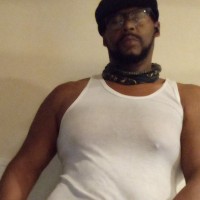 theboy8217