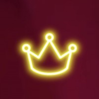 Leprincedusale
