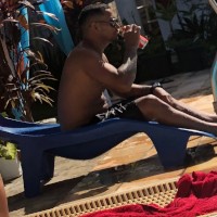Tranzaohaha