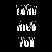 Lord Rico Von
