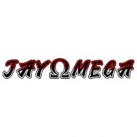Jay_Omega