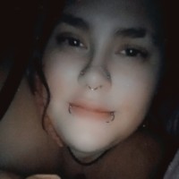 DahliaCockGuzzler