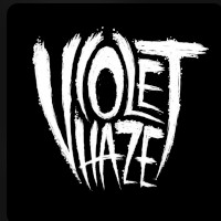 Violet Haze Official