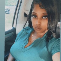 Bigbrownbooty1213