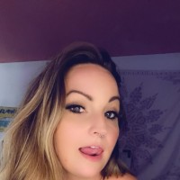 thelylajade
