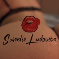 Sweetie Ludovica