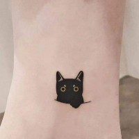 PussCake78