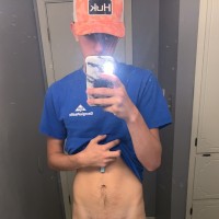 YoungWhite1230