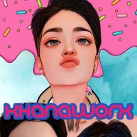KHANAWORX