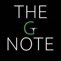 The-G-Note