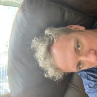 Jackson ThisGuy Long