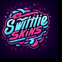 SwettieSkins