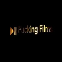 Fucking Films