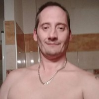 dejvis