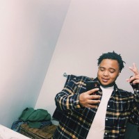 Chillniggasr