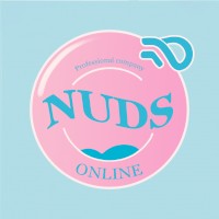 NudsOnline