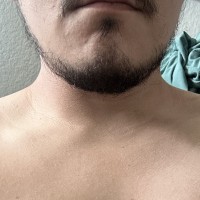 Daddy Xojes