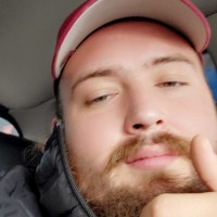 gimmesloptop