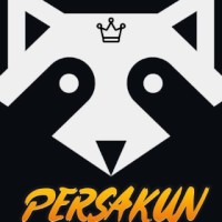 Persakun