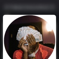 flacothegoat